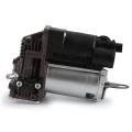 W221 W216 Air Suspension Pump Compressor  for Mercedes-Benz E300 E400 CL550 Air Suspension Pump Compressor  2213201604